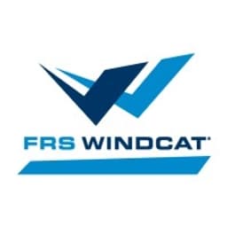 FRS WindCat Offshore Logistics GmbH logo