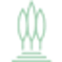 Kulturstiftung Dessau-Wörlitz logo
