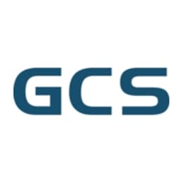 Gauss Centre for Supercomputing (GCS) e.V. logo