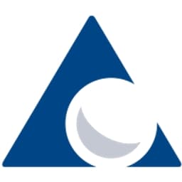 GBA Gesellschaft für Bioanalytik mbH logo