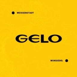 GELO GmbH logo