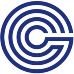 Stadt Gelsenkirchen logo