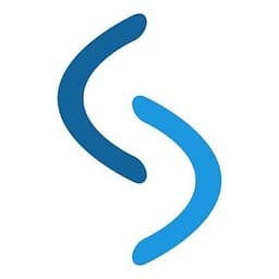geoSYS GmbH logo