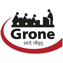 Grone-Bildungszentren Bremen GmbH - gemeinnützig - logo