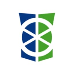 Stadt Gütersloh logo