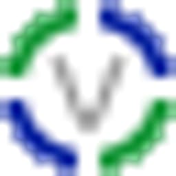 Gemeindeverwaltungsverband Kirchberg-Weihungstal logo