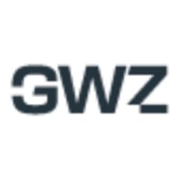 Geisteswissenschaftliche Zentren Berlin e.V. logo