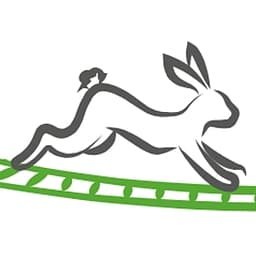 HAAsE GmbH Akademie logo