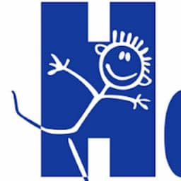 Soziokulturelles Zentrum Hafenstraße e.V. logo