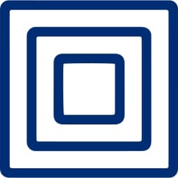 Stadt Hagen logo