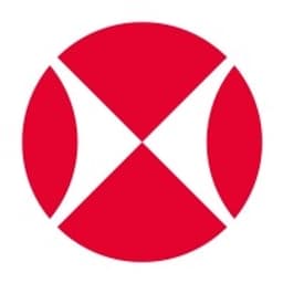 HAKRO GmbH logo