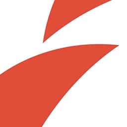 Hans Otto Theater GmbH logo