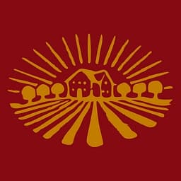 Hatzlhof Biohandel GmbH logo