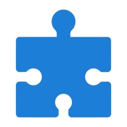 Haus Wasserburg, Pallottinische Jugendbildungsstätte gGmbH logo