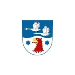 Landkreis Havelland logo