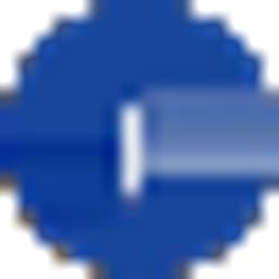 Heidekreis-Musikschule e.V. logo