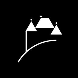 Stadt Heidenheim logo
