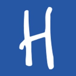 Verbandsgemeindeverwaltung Hermeskeil logo