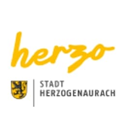 Stadt Herzogenaurach logo