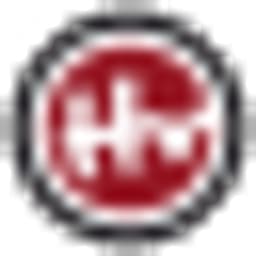 Hillersche Villa gGmbH logo