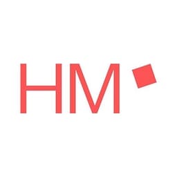Hochschule für angewandte Wissenschaften München logo