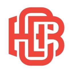 Hochschule Biberach logo
