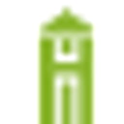 Stadtverwaltung Hohen Neuendorf logo