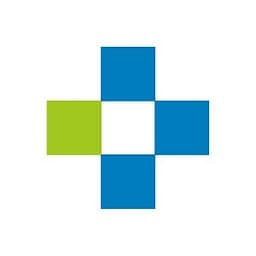 Hochschule für angewandte Wissenschaften Ansbach logo