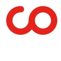 Hochschule für angewandte Wissenschaften Coburg Land Bayern logo