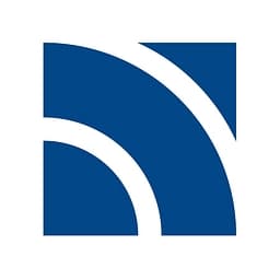 Hochschule Niederrhein logo