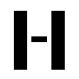 Hochschule für Technik, Wirtschaft und Kultur Leipzig (HTWK Leipzig) logo