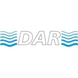 DAR – Ingenieurbüro für Umweltfragen logo