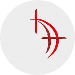 Internationale Hochschule Liebenzell logo