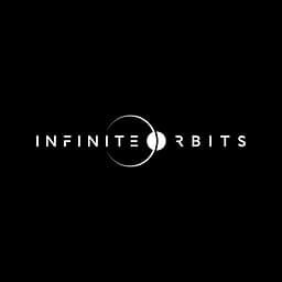 Infinite Orbits Deutschland GmbH logo