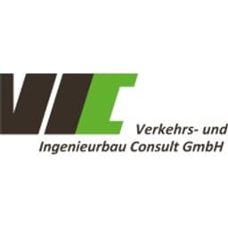 lnfraneo Deutschland GmbH logo