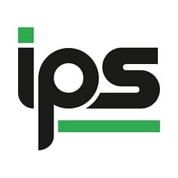 IPS Immobilien- und Projektmanagementgesellschaft Sachsen-Anhalt logo