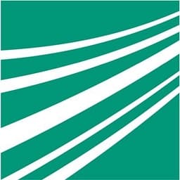 Fraunhofer-Institut für Toxikologie und Experimentelle Medizin ITEM logo