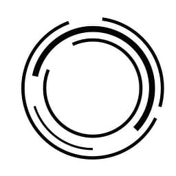 Junge Deutsche Philharmonie logo