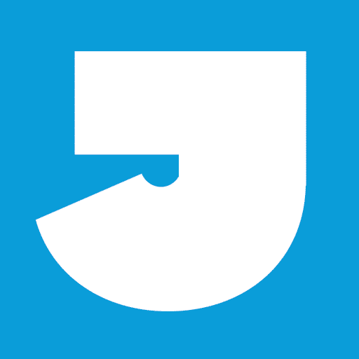 JOBLINGE e.V. logo