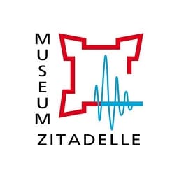 Stadt Jülich logo