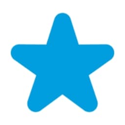 Jugend für Europa logo