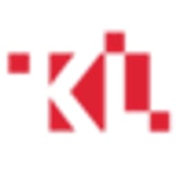 Stadtverwaltung Kaiserslautern logo