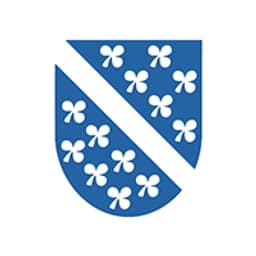 Magistrat der Stadt Kassel logo