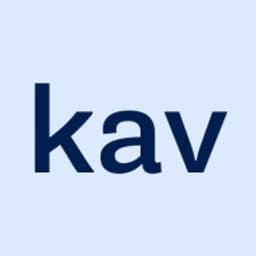 Kommunaler Arbeitgeberverband Berlin e. V. logo