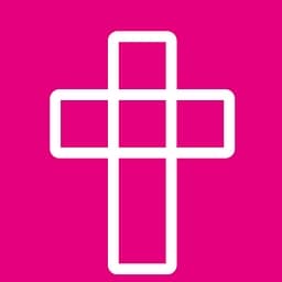 Katholische Erwachsenen- und Familienbildung (KEFB) im Bistum Essen logo