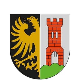Stadt Kempten (Allgäu) logo