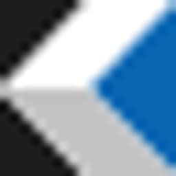 Kindler Gebäudeautomation GmbH logo