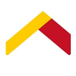 KinderHut GmbH logo