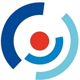 Bundesarbeitsgemeinschaft der Kinderschutz-Zentren e.V. logo