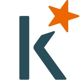 Kinnings Foundation gGmbH logo